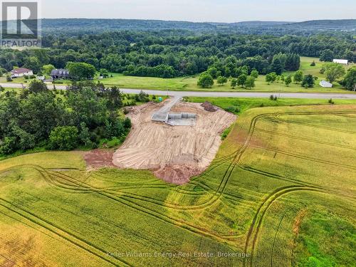 1224 County Road 5 Road, Quinte West (Murray Ward), ON 