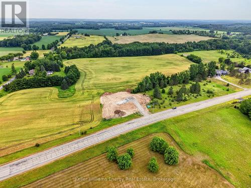 1224 County Road 5 Road, Quinte West (Murray Ward), ON 