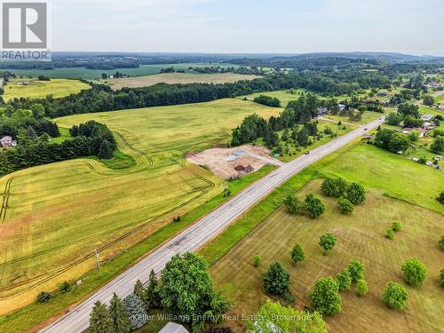 1224 County Road 5 Road, Quinte West (Murray Ward), ON 