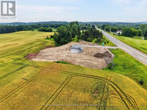 1224 County Road 5 Road, Quinte West (Murray Ward), ON 