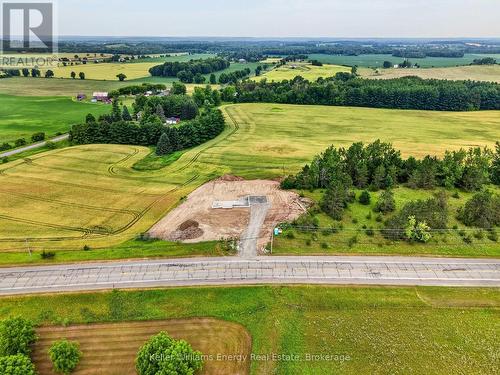 1224 County Road 5 Road, Quinte West (Murray Ward), ON 
