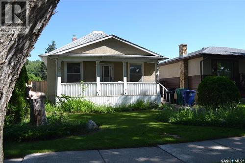 132 106th STREET W  Saskatoon, SK S7N 1N7