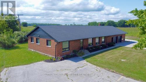 101 BROADWAY STREET  Lambton Shores (Forest), ON N0N 0A6