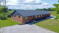 101 BROADWAY STREET Lambton Shores (Forest), ON N0N 0A6