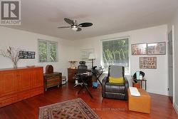 Den/Office - 