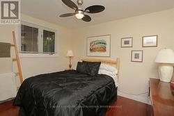 3rd Bedroom - 