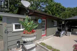 Bunkie - 