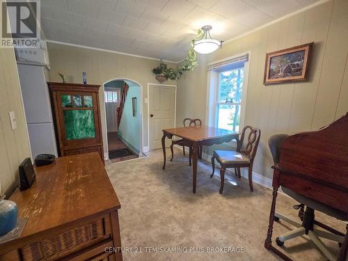 75 Fifth Avenue, Englehart, ON 