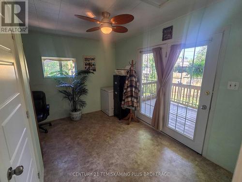 75 Fifth Avenue, Englehart, ON 