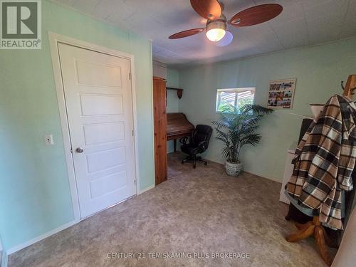 75 Fifth Avenue, Englehart, ON 