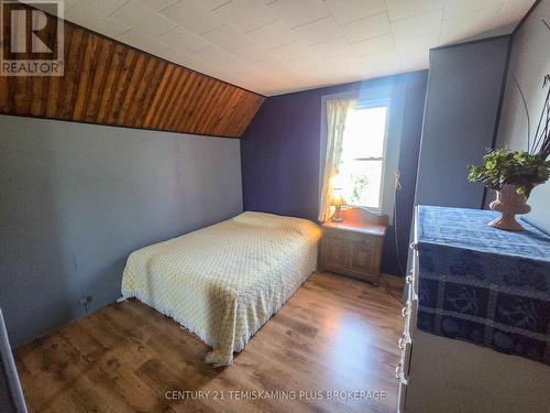 75 Fifth Avenue, Englehart, ON 