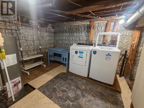 75 Fifth Avenue, Englehart, ON 