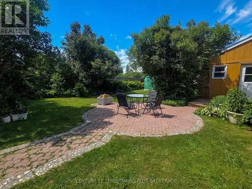 75 Fifth Avenue, Englehart, ON 