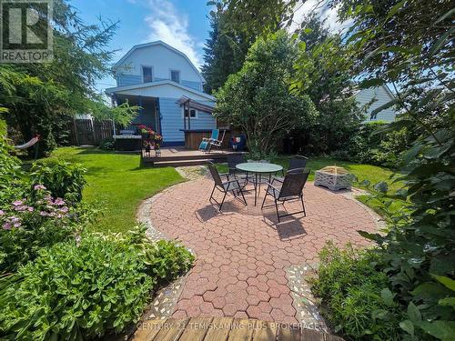 75 Fifth Avenue, Englehart, ON 