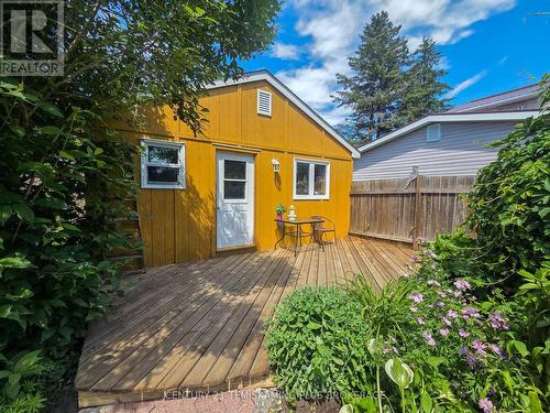 75 Fifth Avenue, Englehart, ON 