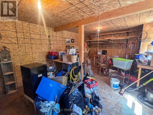 75 Fifth Avenue, Englehart, ON 