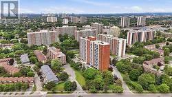 610 - 1250 BRIDLETOWNE CIRCLE Toronto, ON M1W 2V1