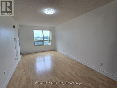 502 - 60 South Town Centre Boulevard, Markham, ON 