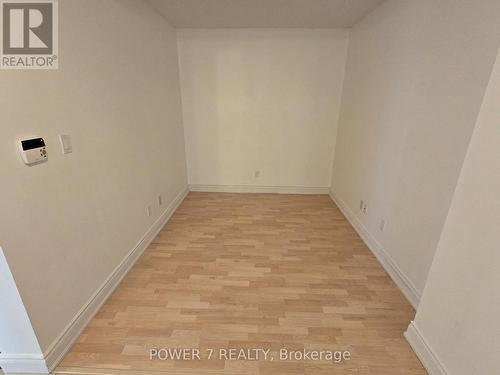 502 - 60 South Town Centre Boulevard, Markham, ON 