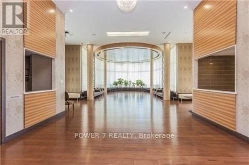 502 - 60 South Town Centre Boulevard, Markham, ON 