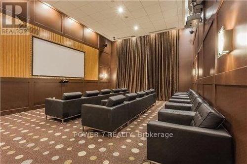 502 - 60 South Town Centre Boulevard, Markham, ON 