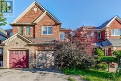 29 TUSCANA BOULEVARD Vaughan, ON L4K 5J2