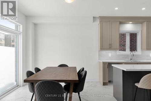 2974 Monarch Drive, Orillia, ON 