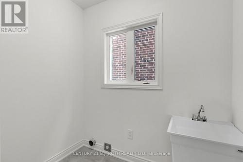 2974 Monarch Drive, Orillia, ON 