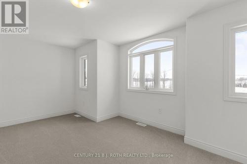 2974 Monarch Drive, Orillia, ON 