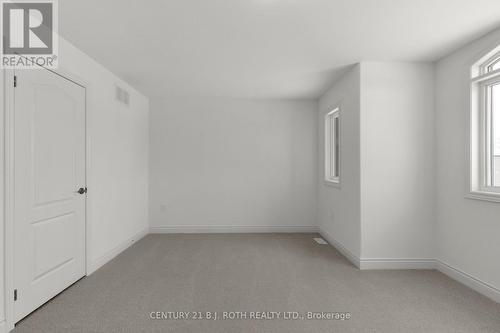2974 Monarch Drive, Orillia, ON 