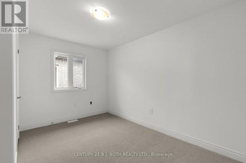 2974 Monarch Drive, Orillia, ON 