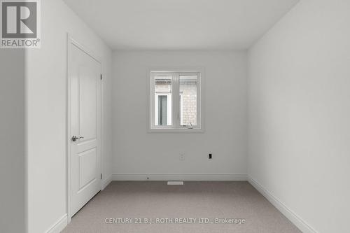 2974 Monarch Drive, Orillia, ON 