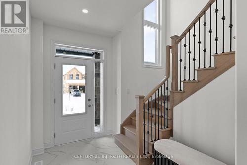 2974 Monarch Drive, Orillia, ON 