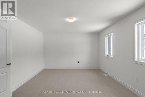 2974 Monarch Drive, Orillia, ON 