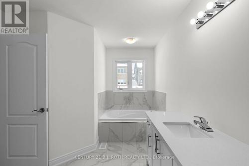2974 Monarch Drive, Orillia, ON 