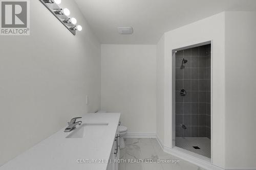 2974 Monarch Drive, Orillia, ON 