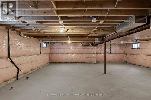 2974 Monarch Drive, Orillia, ON 
