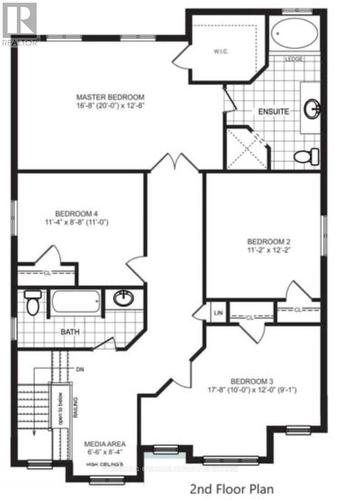 2974 Monarch Drive, Orillia, ON 
