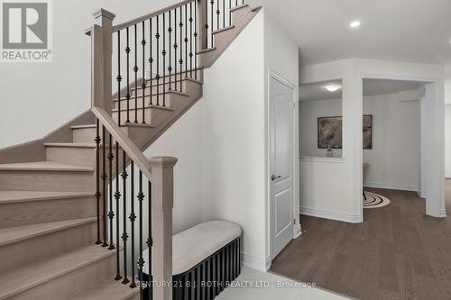 2974 Monarch Drive, Orillia, ON 