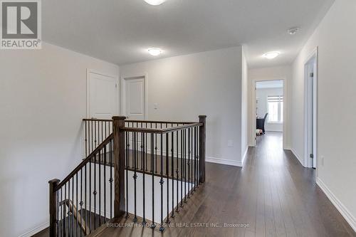 145 Terry Fox Drive, Barrie, ON 