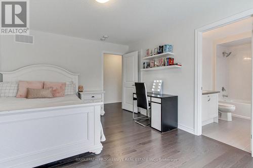 145 Terry Fox Drive, Barrie, ON 