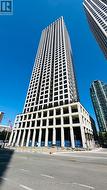 210 - 30 ELM DRIVE W Mississauga, ON L5B 0N6