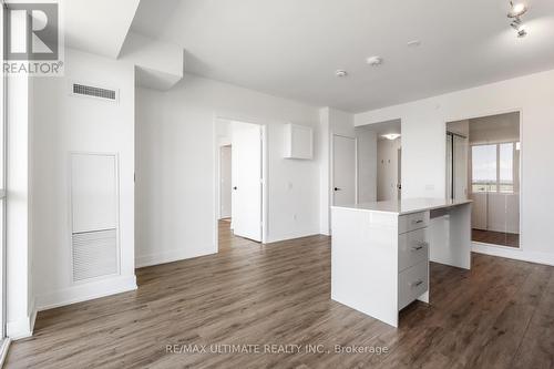 906 - 50 George Butchart Drive, Toronto, ON 