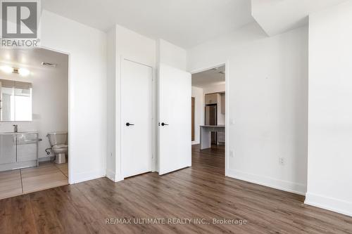 906 - 50 George Butchart Drive, Toronto, ON 
