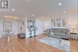 1013 - 6720 GLEN ERIN DRIVE Mississauga, ON L5N 3K8