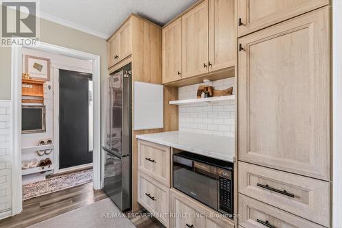43 Woodbridge Road, Hamilton, ON 