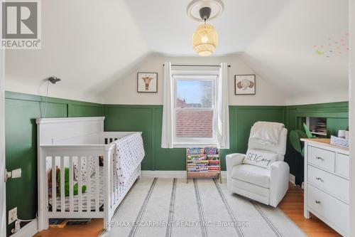 43 Woodbridge Road, Hamilton, ON 