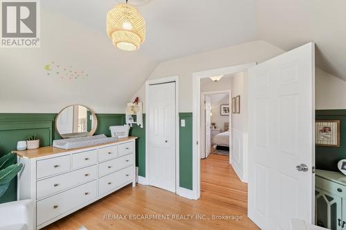 43 Woodbridge Road, Hamilton, ON 