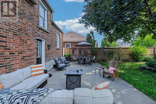 43 Woodbridge Road, Hamilton, ON 