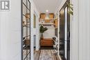43 Woodbridge Road, Hamilton, ON 